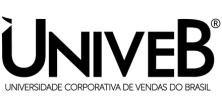 UniveB - Universidade Corporativa de Vendas do Brasil